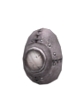 TID: 90008